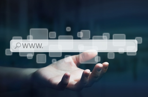 Tips Memilih Nama Domain yang Tepat untuk Website Kamu
